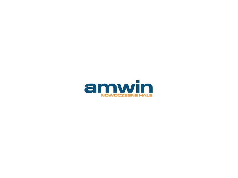 Amwin z Wrześni &#8211; generalny wykonawca i dostawca innowacyjnej hali pokazowo-serwisowej dla firmy Trepko w Gnieźnie zdjęcie