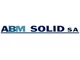 ABM Solid wybuduje zakład utylizacji odpadów w za 26,1 mln zł - zdjęcie