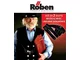 Promocja Röben - ubranie dekarskie za 2 zł - zdjęcie