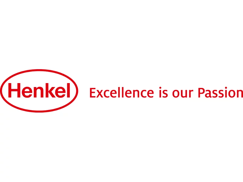 Nowy wizerunek firmy Henkel zdjęcie