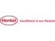Nowy wizerunek firmy Henkel - zdjęcie