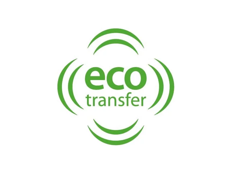 Platan Group w projekcie Eco Transfer zdjęcie