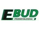 EBUD rekomenduje Budżetowanie Projektów SIMPLE - zdjęcie