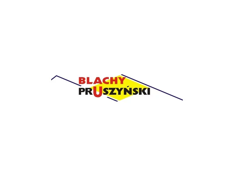 Blachy Pruszyński z Lwem Biznesu zdjęcie