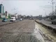 Ukraina: DuPont™ Typar® uczestniczy w budowie szybszej, bezpieczniejszej i trwalszej linii dla tramwajów ekspresowych w Kijowie - zdjęcie
