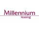 Wyniki Millennium Leasing w 2010 roku – maszyny dla branży budowlanej - zdjęcie