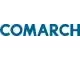 12 procentowy wzrost sprzedaży systemów Comarch ERP po 3 kwartałach 2009 roku - zdjęcie