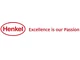 Henkel osiąga rekordowe wyniki w 2010 r. - zdjęcie