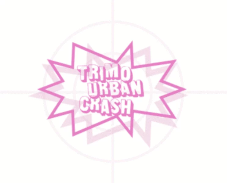 Trimo Urban Crash – do finału przeszło 30 prac. Teraz czas na Wasze głosowanie - zdjęcie