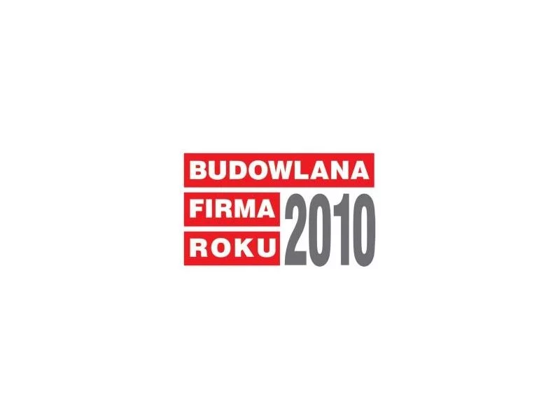 CEMEX Polska Budowlaną Firmą Roku zdjęcie