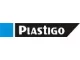 Zmiana marki DospelPlastics na Plastigo - zdjęcie