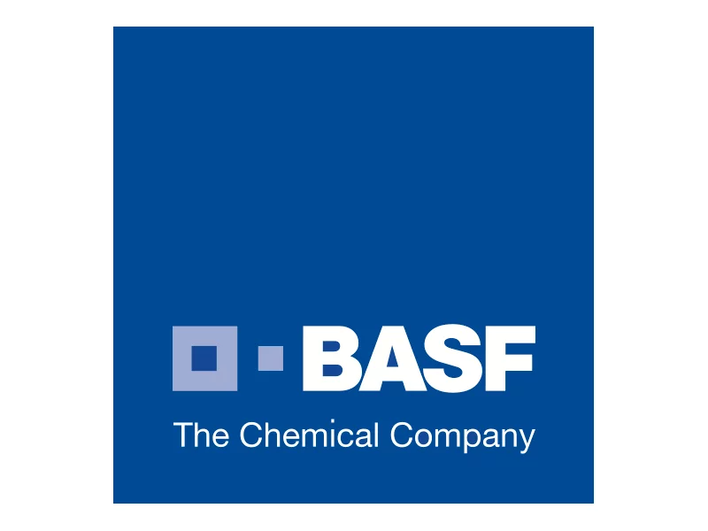 Wiosenne nowości BASF &#8211; produkty i broszury zdjęcie