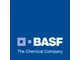 Wiosenne nowości BASF – produkty i broszury - zdjęcie
