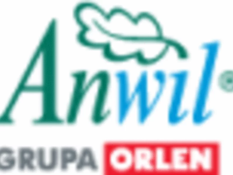 ANWIL SA nabył obligacje wyemitowane przez PKN ORLEN SA - zdjęcie