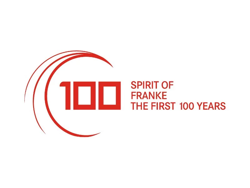 Sto lat Franke: historia szwajcarskiego sukcesu zdjęcie