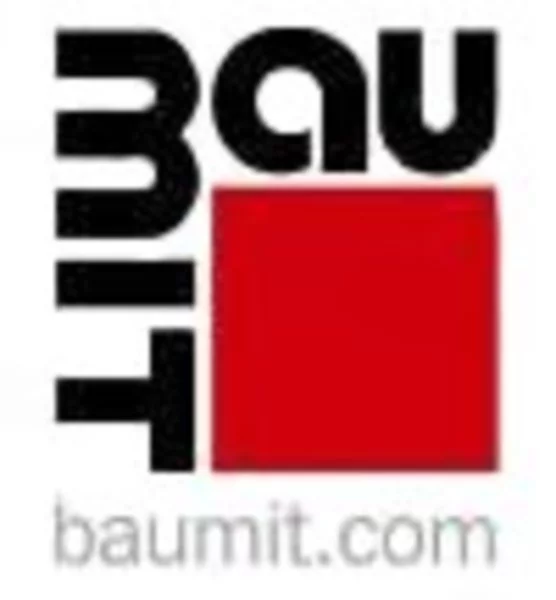 Baumit – firma przyjazna mamie - zdjęcie