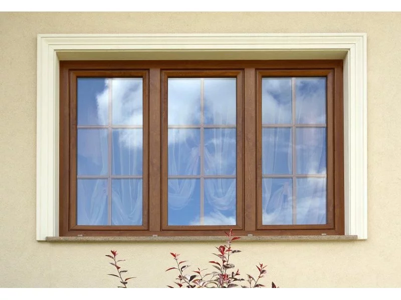 Wiosenne zmiany w oknach &#8211; co warto wiedzieć o wymianie okien zdjęcie