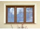 Wiosenne zmiany w oknach – co warto wiedzieć o wymianie okien - zdjęcie