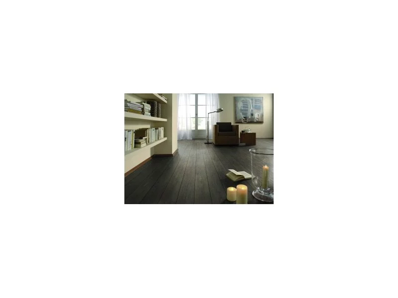 Laminowane panele podłogowe Ariosa firmy Witex &#8211; luksus w wymiarze maxi zdjęcie