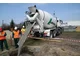 AGILIA™ FUNDAMENTY- Lafarge wprowadza innowacyjny beton na fundamenty - zdjęcie