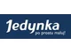 Rusza nowa kampania telewizyjna marki Jedynka® - zdjęcie