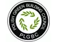 Sympozjum, Expo i Gala PLGBC Green Building Awards oraz WorldGBC Europe Network - 15-18 listopad 2011 - zdjęcie