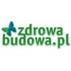 Energooszczędnie, świeżo i zielono – nowa odsłona ZdrowaBudowa.pl - zdjęcie