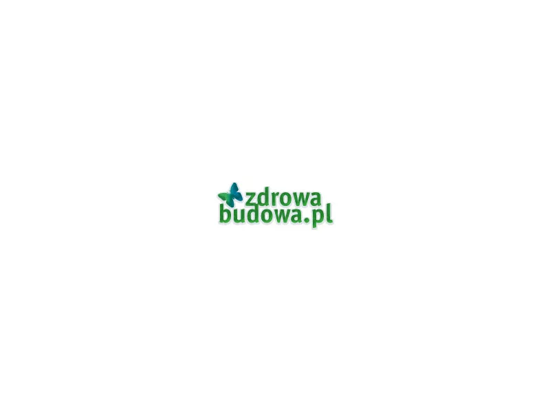 Energooszczędnie, świeżo i zielono &#8211; nowa odsłona ZdrowaBudowa.pl zdjęcie