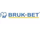 Bruk-Bet otworzył nowy zakład produkcyjny w Krzemienicy koło Łańcuta - zdjęcie