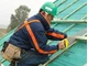 Prawo do remontu dachu - zdjęcie