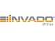 INVADO ma nowe logo - zdjęcie