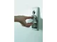 Wygoda w Twoich rękach – klamka do bramy garażowej firmy Normstahl - zdjęcie