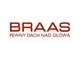„Dachy pełne energii” – marka BRAAS rusza z akcją społeczną w trasę z RMF FM - zdjęcie