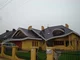 Najładniejszy dach Polski pokryty dachówką Koramic - zdjęcie