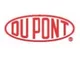 DuPont osiąga dobre wyniki w drugim kwartale oraz zwiększa prognozę na 2011 - zdjęcie