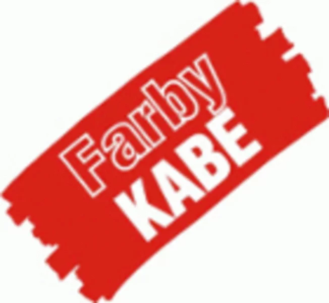 Wyróżnienie marki Farby KABE w Rankingu Marek Budowlanych - zdjęcie