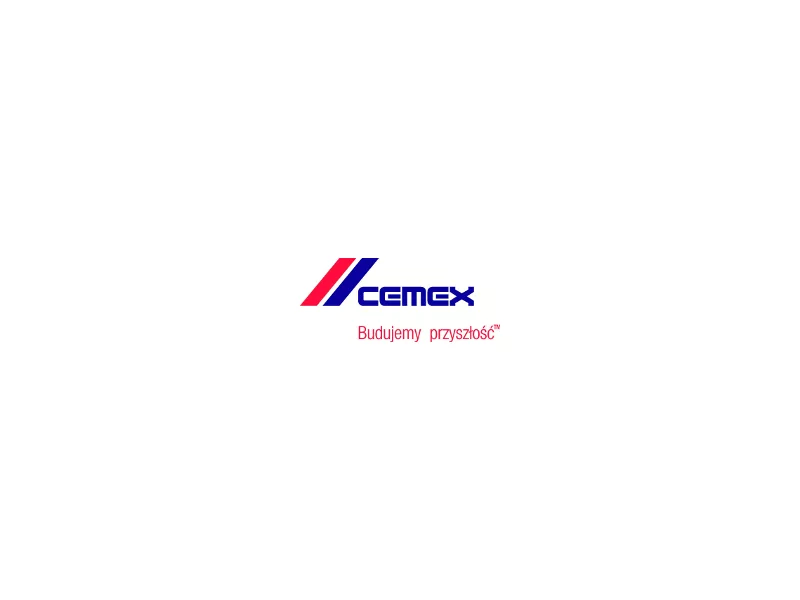 CEMEX - Lider Zrównoważonego Rozwoju zdjęcie