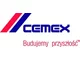 CEMEX - Lider Zrównoważonego Rozwoju - zdjęcie