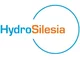 Dwa dni dla wody w ExpoSilesia – targi HydroSilesia i MELIORACJE - zdjęcie