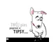 Panele podłogowe Vox – Twój pies poprosi o tipsy! - zdjęcie