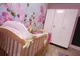 Czym bezpiecznie pomalować pokój niemowlaka? - zdjęcie