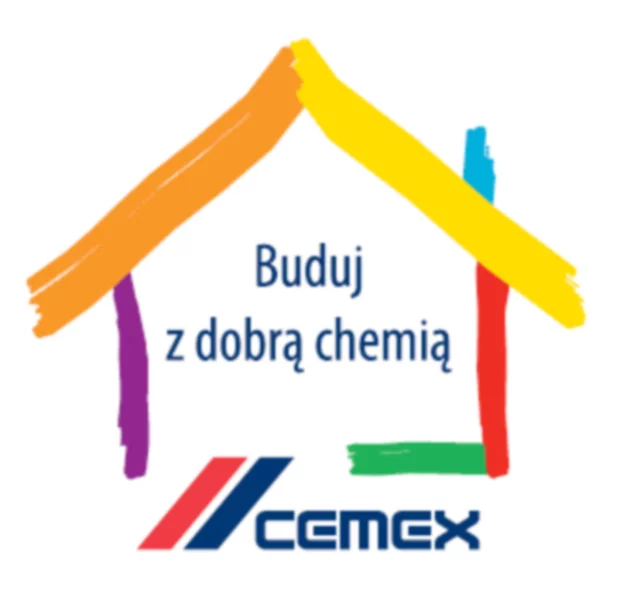 Nowe produkty CEMEX – chemia budowlana - zdjęcie