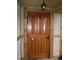 Drzwi drewniane od MS więcej niż OKNA – wizytówka każdego domu - zdjęcie