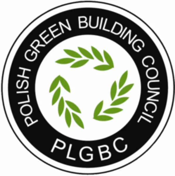 Już za tydzień PLGBC Green Building Sympozjum w Krakowie 16-18 listopad - zdjęcie