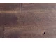 Postarzane deski dębowe w Kopp – Podłogi Naturalnie Doskonałe - zdjęcie