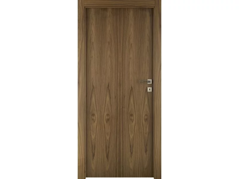Drzwi do komfortu - PLANO zdjęcie