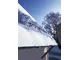 To ostatni moment na zabezpieczenie dachu przed śniegiem - zdjęcie