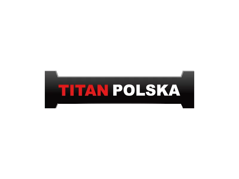 Pełna baza publikacji TITAN POLSKA zdjęcie