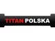 Pełna baza publikacji TITAN POLSKA - zdjęcie