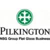 NSG Group inwestuje w zakład Pilkington IGP w Skierniewicach - zdjęcie